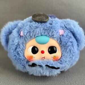 ⭐️Genuine Baby Three Authentic Really Love You Koala⭐️